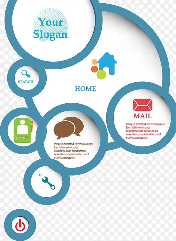 ʸ��PPT�ز�-������