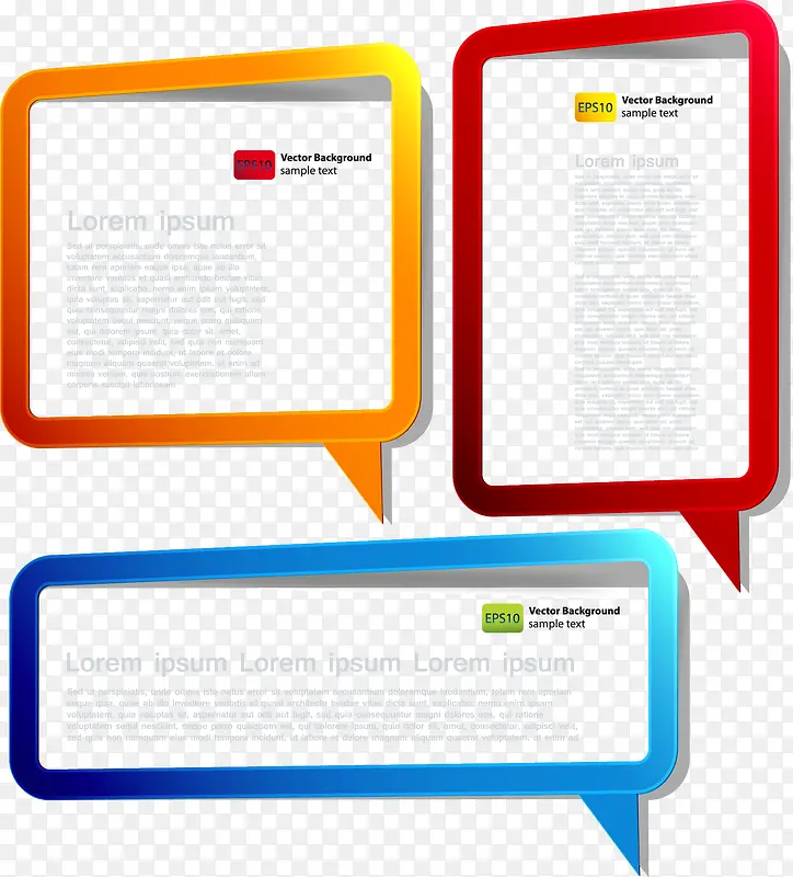 ʸ���Ի���-������