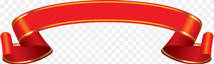 ��ɫ�ʴ���ɫ������߶Գ�-������