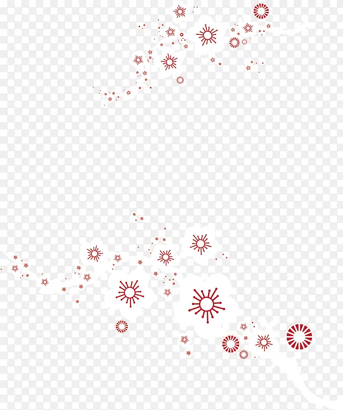 ��ɫС��-������