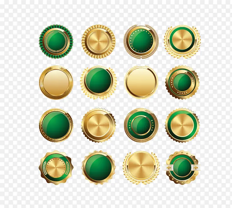 ui��ť-������