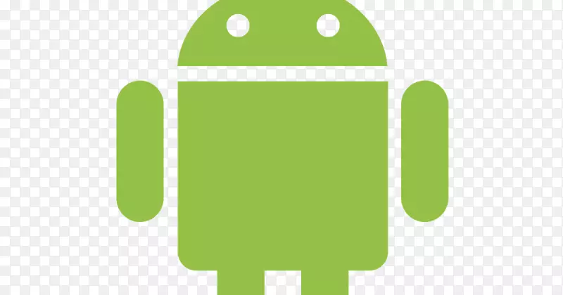 ��������S5 iPhone Android�ƶ�Ӧ�ó��򿪷�-Shia LaBeouf-������