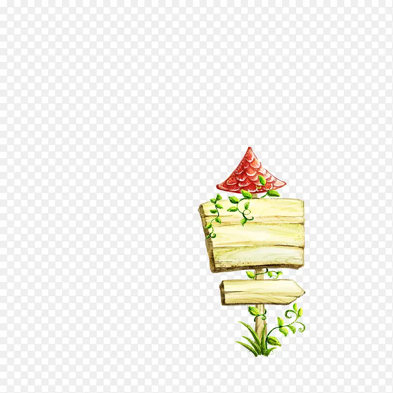 ��ͨľ��-������