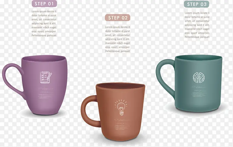 ʸ���豭ͼ��-������