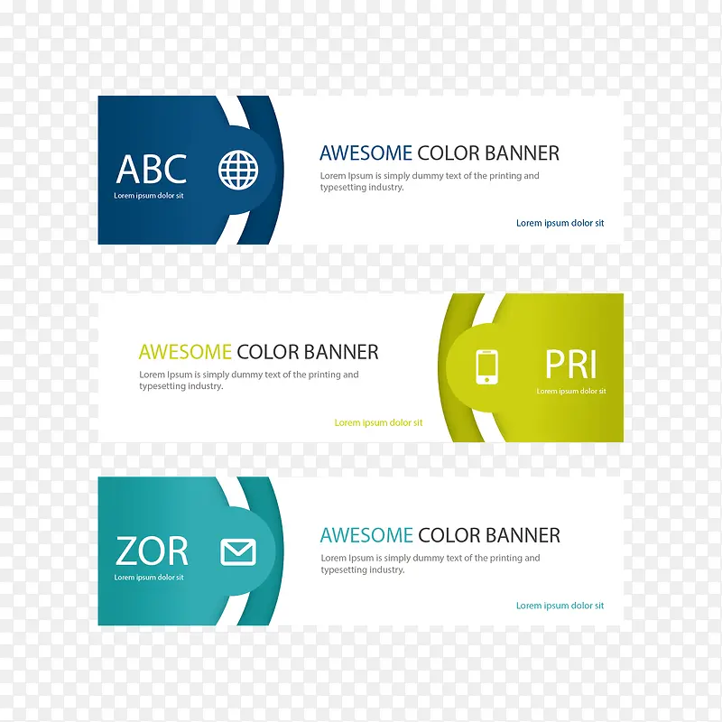 ʸ������ppt�ز�-������