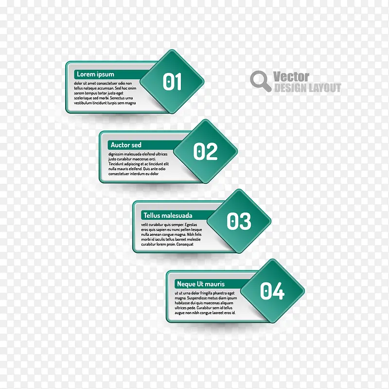 ʸ��ppt����ɫĿ¼-������