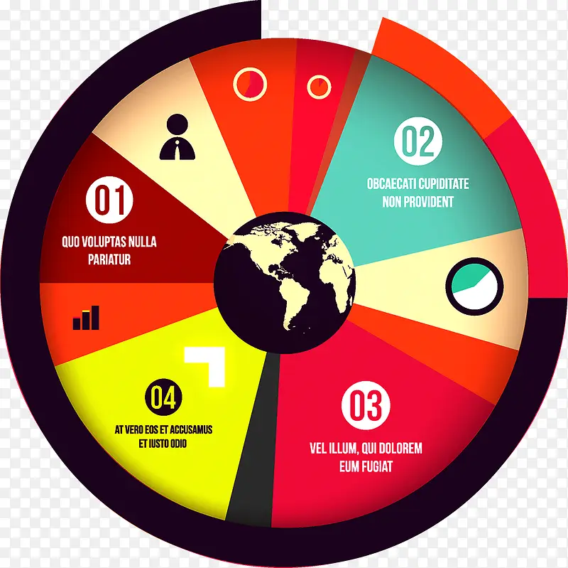 ������Ϣͼ��ʾ��ͼ-������