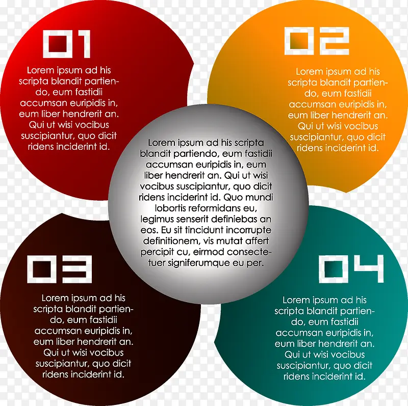 ������Ϣͼ��ʾ��ͼ-������