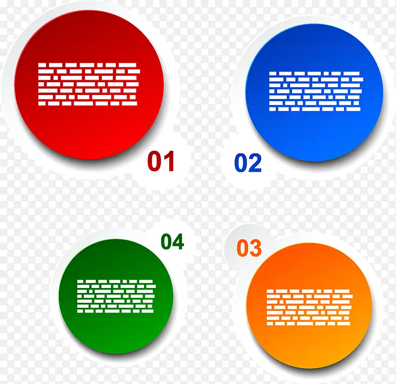 ������Ϣͼ��ʾ��ͼ-������