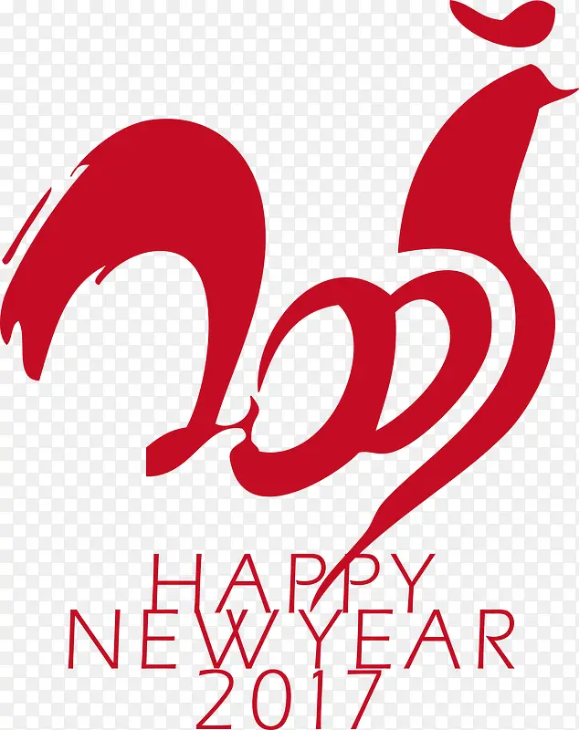 ���깫��NEW YEAR-������