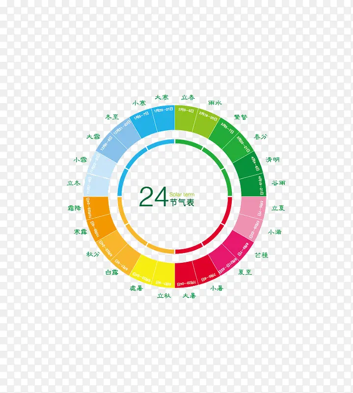 24������-������