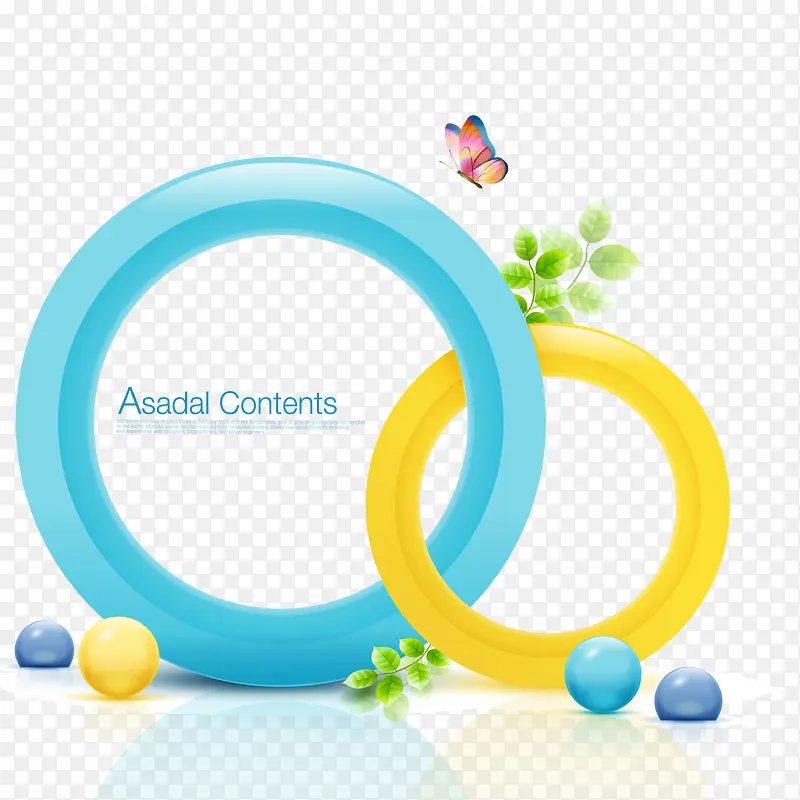 ���Բ������ʸ���ز�-������