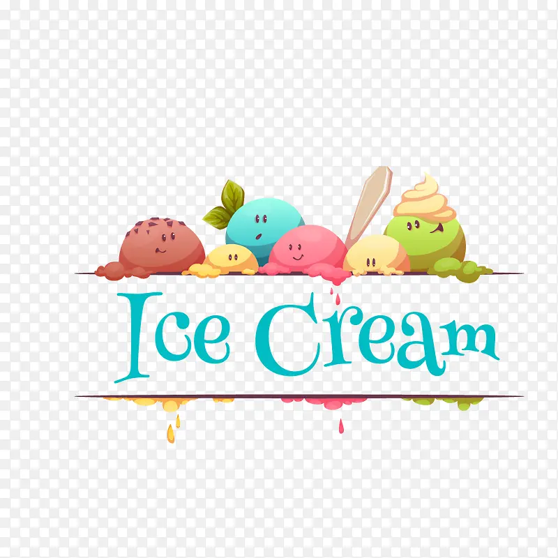 ��ͨ�ɰ�ѩ��ʸ��ͼ-������