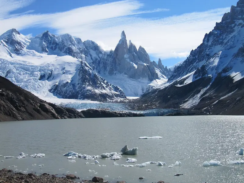 ��������ѩɽ���������Ӱ-������