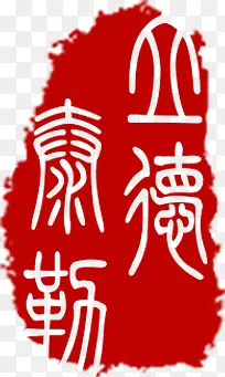 ӡ��������������-������