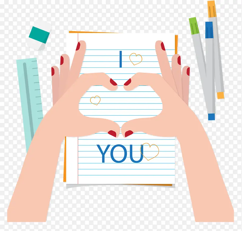 ʸ���ֻ�Ȱ��ĵ���-������