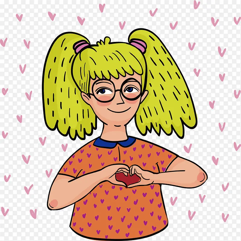 �ֱȰ��ĵĽ�Ů��-������