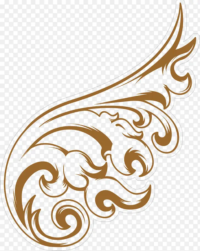 ��ʹ�ĳ��������ͼƬ-������