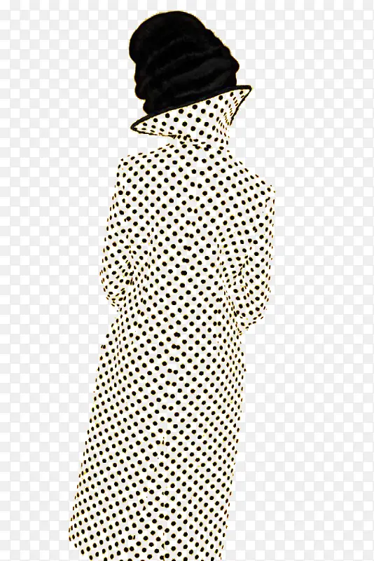 ��������µı�Ӱ-������