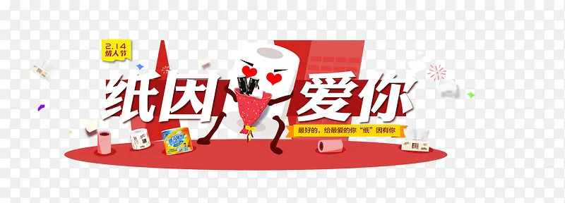 ֽ����-������