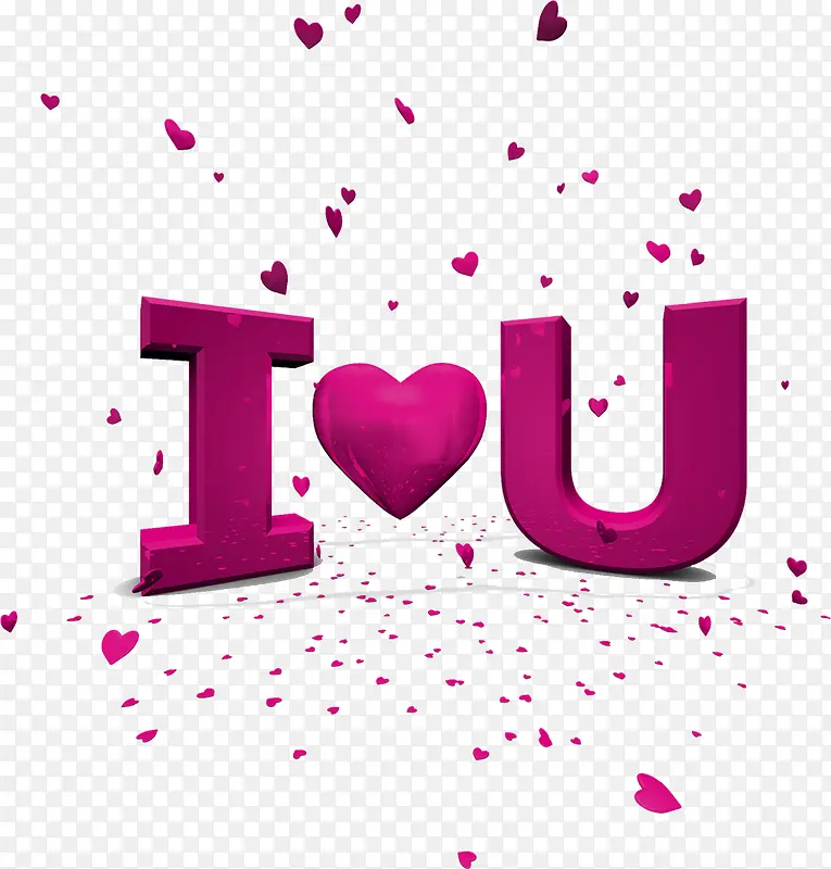 Ӣ���Ұ���������-������