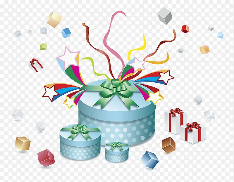 ��������廭-������