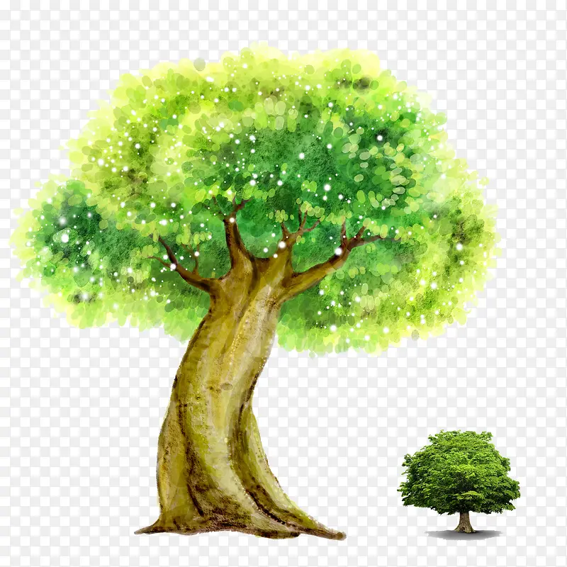 �׶�԰�ز�-������