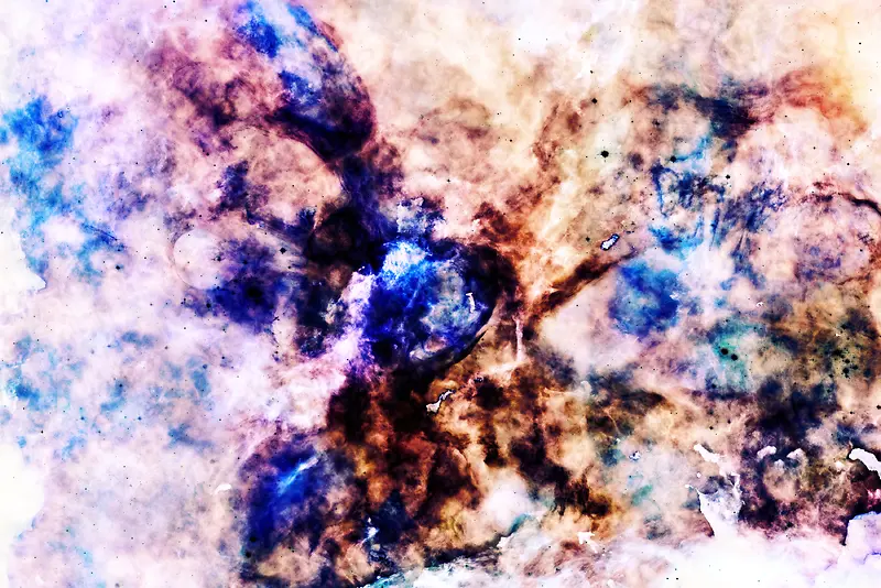 ���ɸ��ñ���-������