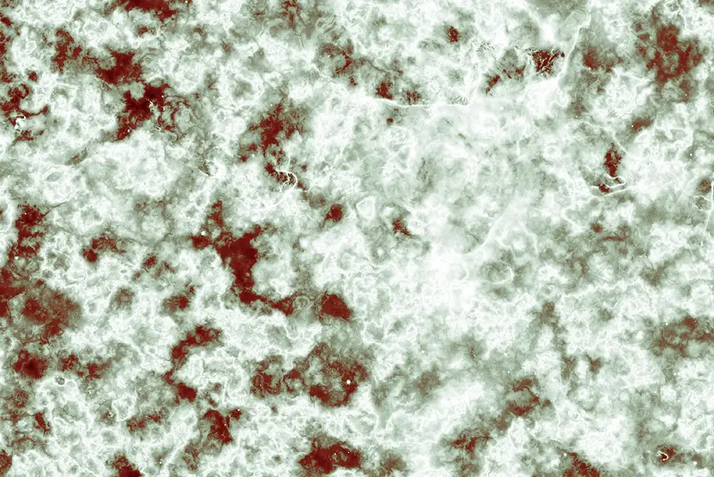 ���Ÿ��ñ�������-������