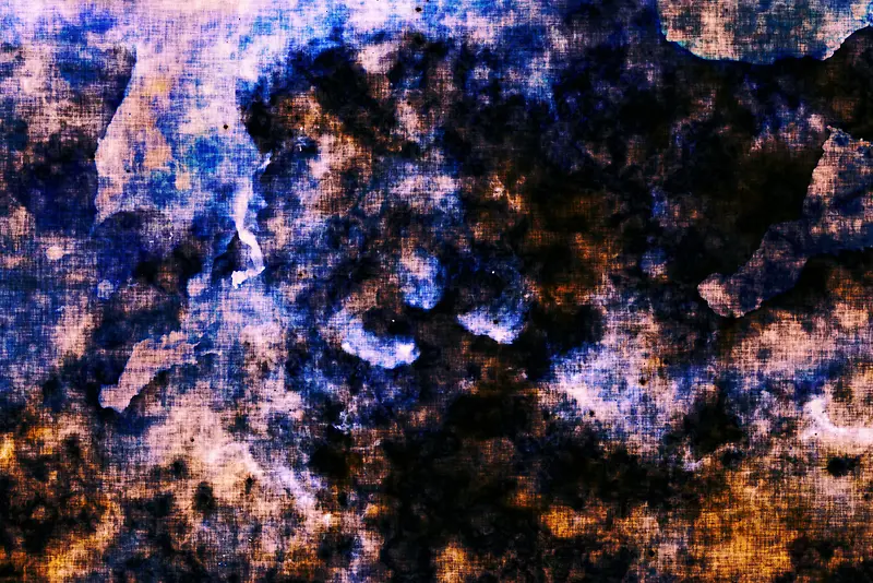 ���ñ�������-������