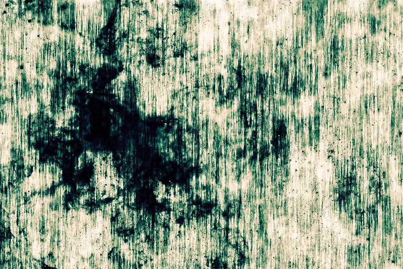 ������������-������