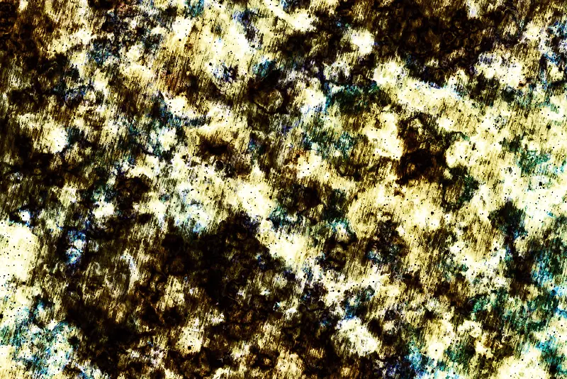 ����������������-������