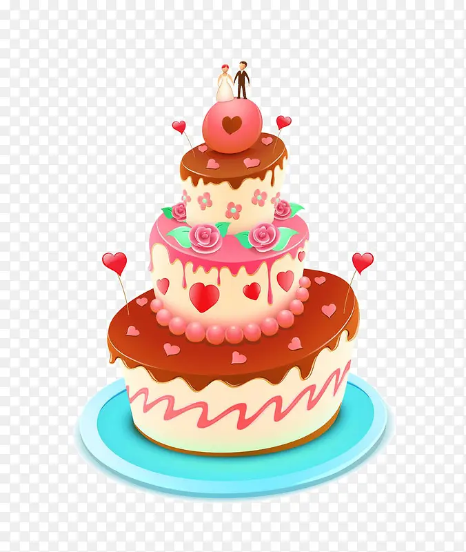 ��ͨ�����ز�-������