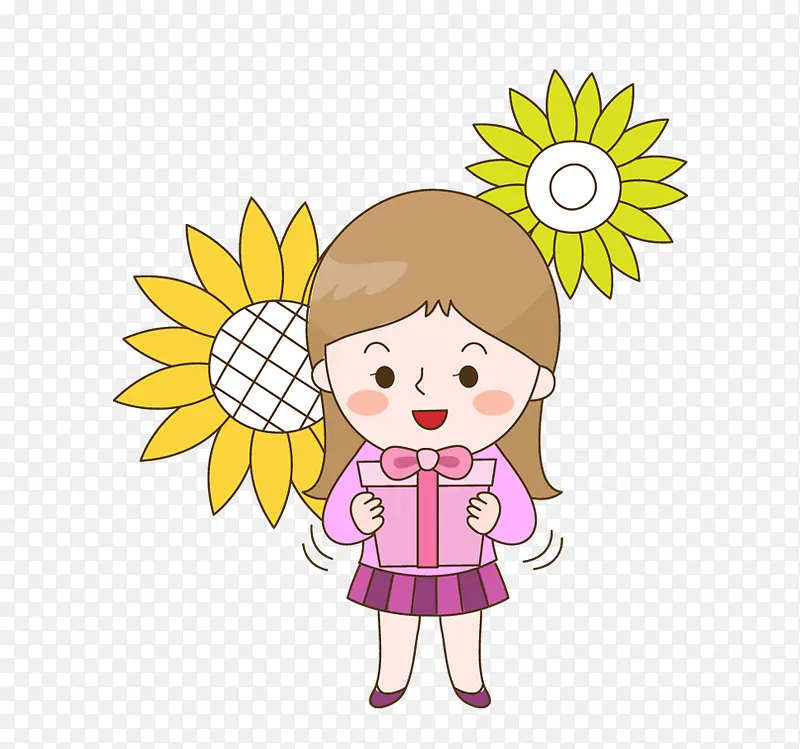 ���������Ů��-������