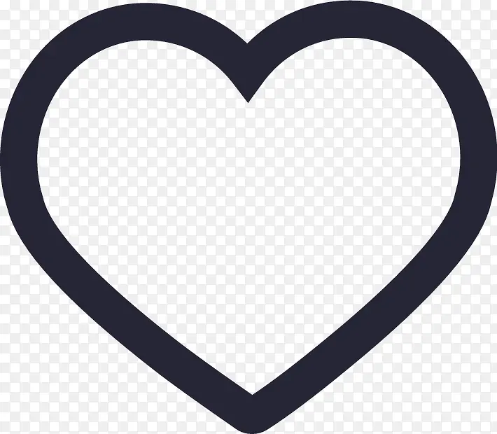 ����--δ����   -������