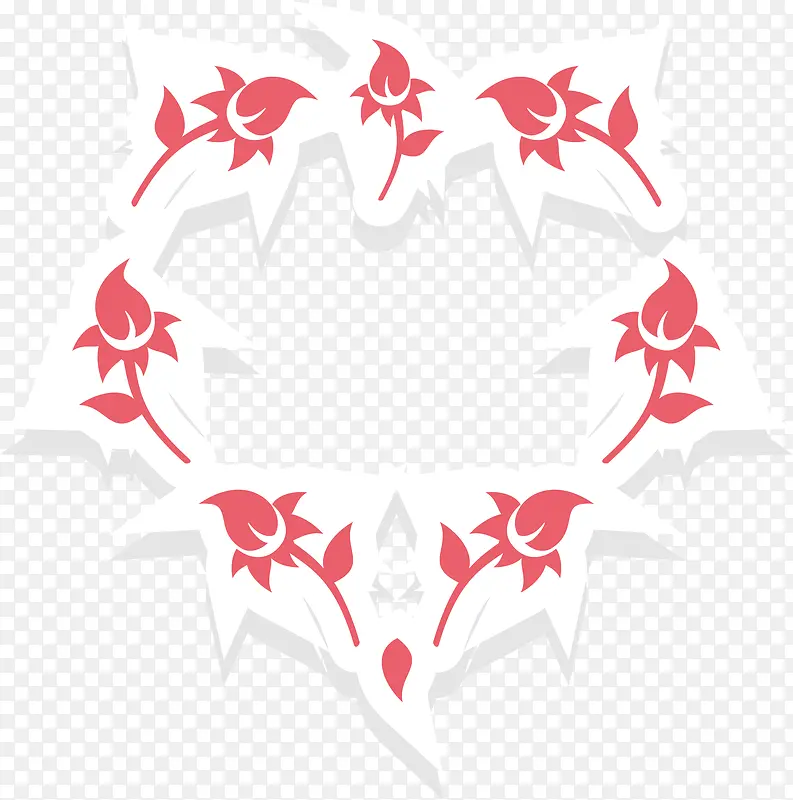 ����õ��ʸ��ͼ-������