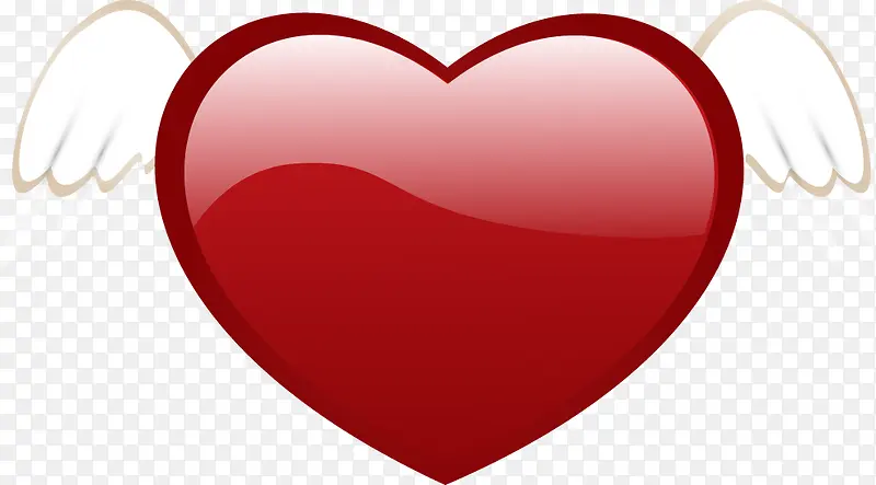 ʸ������-������