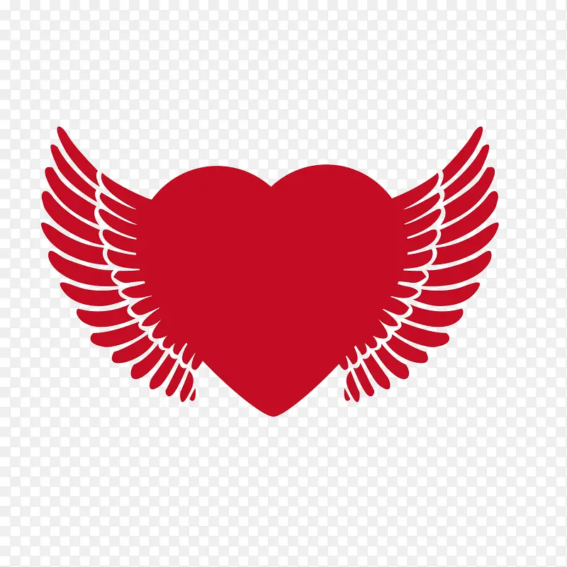 ���ĳ��-������