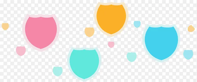 ����ͼ��-������