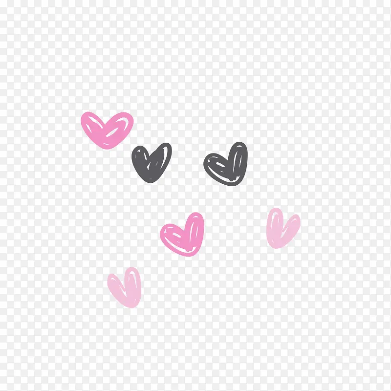 Ư���İ�������ز�-������