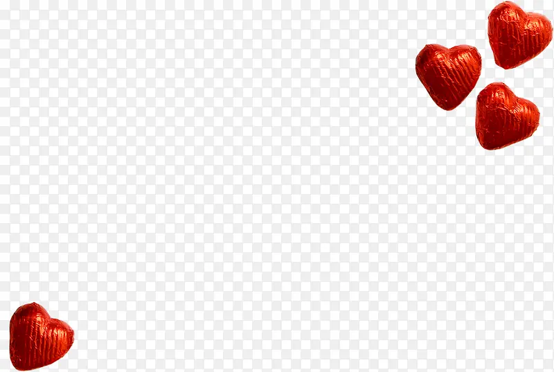 ����Ư������ͼƬ-������