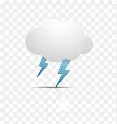 ����Ԫ��-������