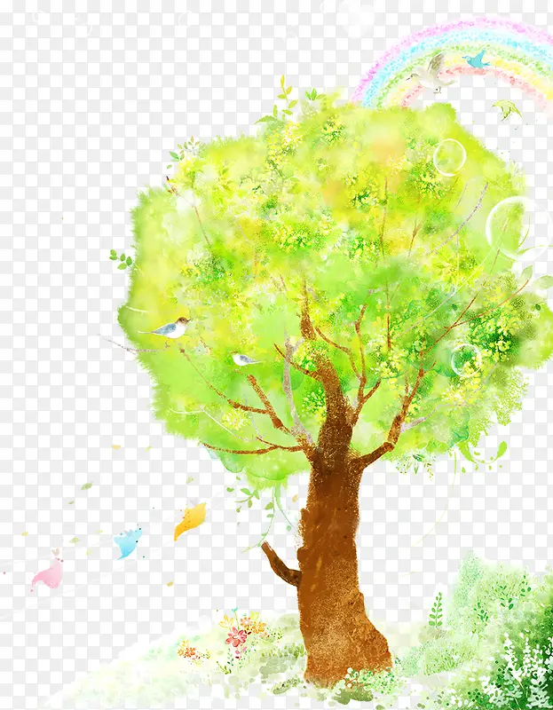 ˮ�ʴ����Ͳʺ�-������