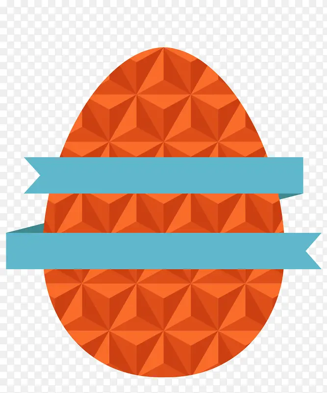 ʸ���ֻ��ɫ���ε�-������