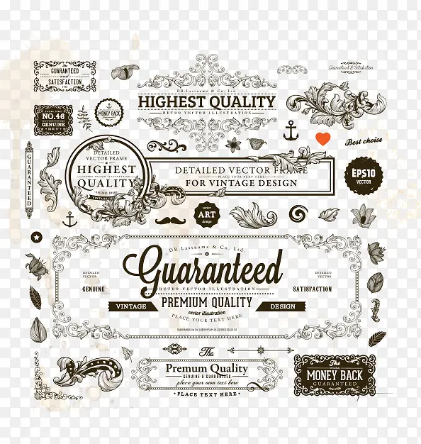 ŷʽ���Ʊ߿�-������