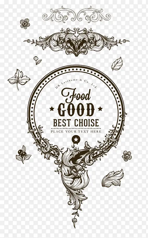 �������Ż���-������