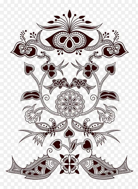 ��������-������