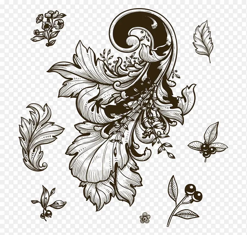 ����ŷʽ���Ż���-������