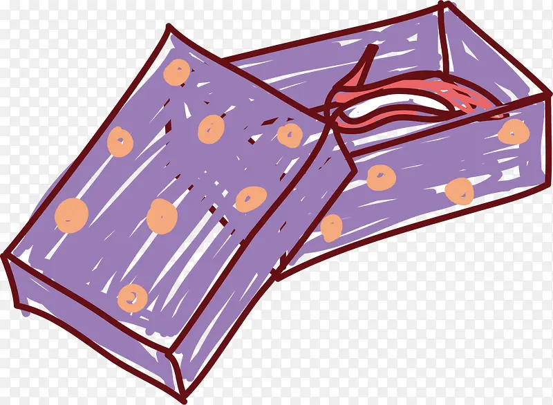 Ь��pngʸ���ز�-������