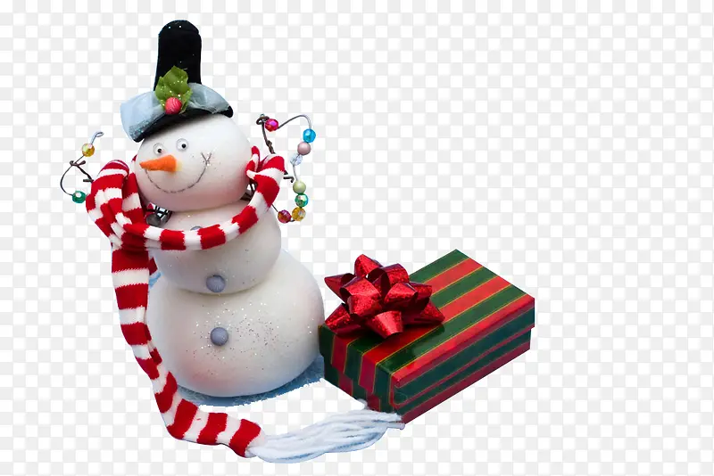 ѩ�� ʥ���� ��ʥ��-������